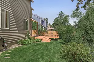 28080 SW Wagner St, Wilsonville, OR 97070 - Photo 33