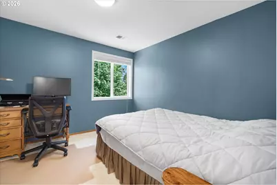 28080 SW Wagner St, Wilsonville, OR 97070 - Photo 25