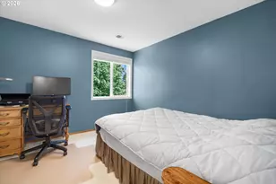 28080 SW Wagner St, Wilsonville, OR 97070 - Photo 25