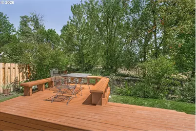 28080 SW Wagner St, Wilsonville, OR 97070 - Photo 29