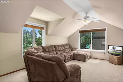 28080 SW Wagner St, Wilsonville, OR 97070 - Photo 27