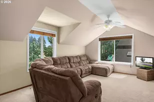 28080 SW Wagner St, Wilsonville, OR 97070 - Photo 27