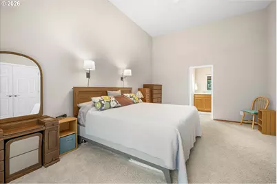28080 SW Wagner St, Wilsonville, OR 97070 - Photo 21