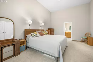 28080 SW Wagner St, Wilsonville, OR 97070 - Photo 21