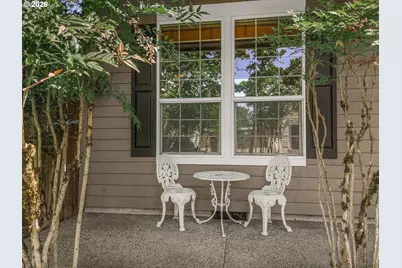 28080 SW Wagner St, Wilsonville, OR 97070 - Photo 5