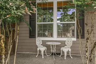 28080 SW Wagner St, Wilsonville, OR 97070 - Photo 5