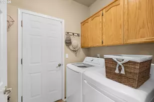 28080 SW Wagner St, Wilsonville, OR 97070 - Photo 17
