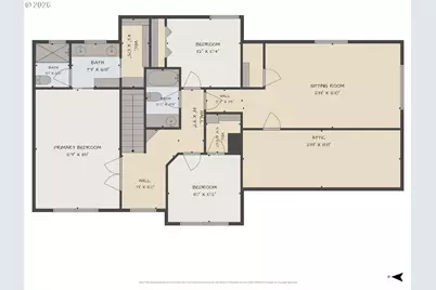 28080 SW Wagner St, Wilsonville, OR 97070 - Photo 45