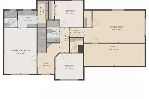 28080 SW Wagner St, Wilsonville, OR 97070 - Photo 45