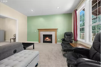 28080 SW Wagner St, Wilsonville, OR 97070 - Photo 9