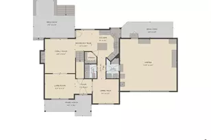 28080 SW Wagner St, Wilsonville, OR 97070 - Photo 47