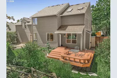 28080 SW Wagner St, Wilsonville, OR 97070 - Photo 31