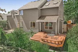 28080 SW Wagner St, Wilsonville, OR 97070 - Photo 31