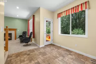 28080 SW Wagner St, Wilsonville, OR 97070 - Photo 11