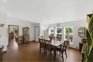 35377 Ede Rd, Lebanon, OR 97355 - Photo 7