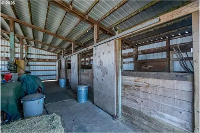 35377 Ede Rd, Lebanon, OR 97355 - Photo 37