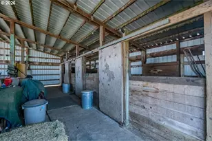 35377 Ede Rd, Lebanon, OR 97355 - Photo 37