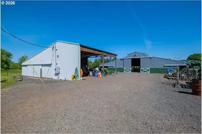 35377 Ede Rd, Lebanon, OR 97355 - Photo 35