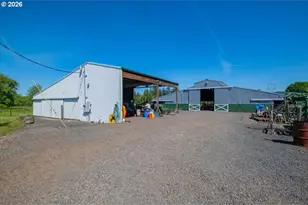 35377 Ede Rd, Lebanon, OR 97355 - Photo 35