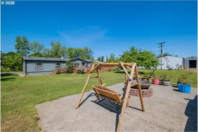 35377 Ede Rd, Lebanon, OR 97355 - Photo 31