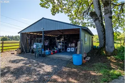 35377 Ede Rd, Lebanon, OR 97355 - Photo 43