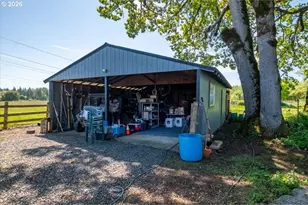 35377 Ede Rd, Lebanon, OR 97355 - Photo 43