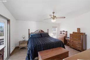 35377 Ede Rd, Lebanon, OR 97355 - Photo 17