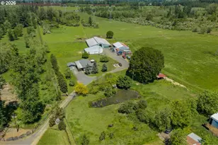 35377 Ede Rd, Lebanon, OR 97355 - Photo 45