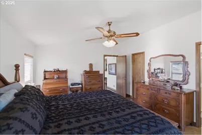 35377 Ede Rd, Lebanon, OR 97355 - Photo 19