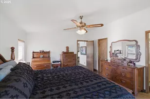 35377 Ede Rd, Lebanon, OR 97355 - Photo 19
