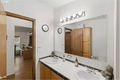 35377 Ede Rd, Lebanon, OR 97355 - Photo 25