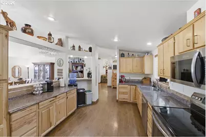35377 Ede Rd, Lebanon, OR 97355 - Photo 11