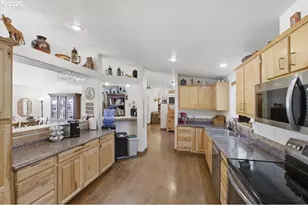 35377 Ede Rd, Lebanon, OR 97355 - Photo 11