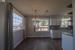 305 E Adams St, Burns, OR 97720 - Photo 5