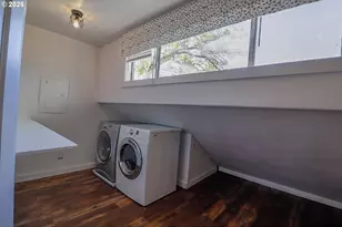 305 E Adams St, Burns, OR 97720 - Photo 33
