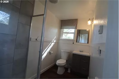 305 E Adams St, Burns, OR 97720 - Photo 19