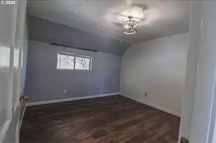 305 E Adams St, Burns, OR 97720 - Photo 15