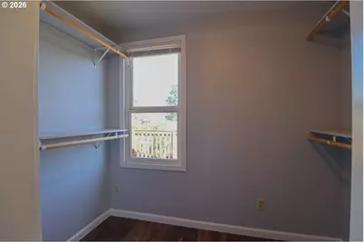 305 E Adams St, Burns, OR 97720 - Photo 23