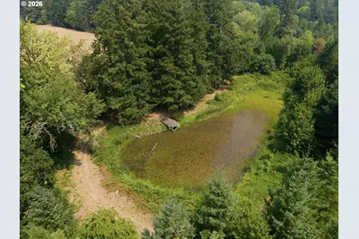 6945 NE Duniway Rd, Dayton, OR 97114 - Photo 37
