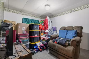 6945 NE Duniway Rd, Dayton, OR 97114 - Photo 21