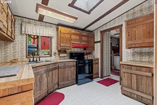 6945 NE Duniway Rd, Dayton, OR 97114 - Photo 5