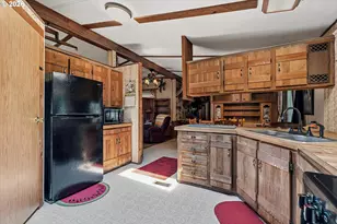 6945 NE Duniway Rd, Dayton, OR 97114 - Photo 7