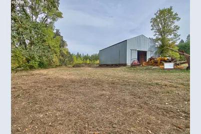 6945 NE Duniway Rd, Dayton, OR 97114 - Photo 41