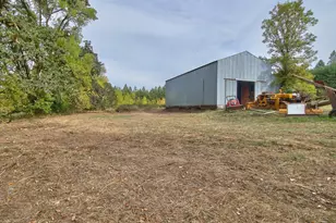 6945 NE Duniway Rd, Dayton, OR 97114 - Photo 41