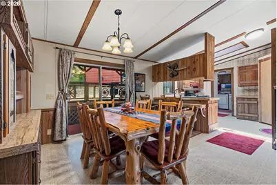 6945 NE Duniway Rd, Dayton, OR 97114 - Photo 9