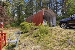 6945 NE Duniway Rd, Dayton, OR 97114 - Photo 23