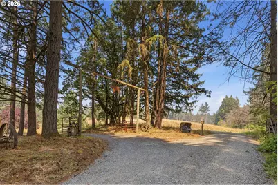 6945 NE Duniway Rd, Dayton, OR 97114 - Photo 27