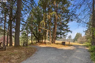 6945 NE Duniway Rd, Dayton, OR 97114 - Photo 27