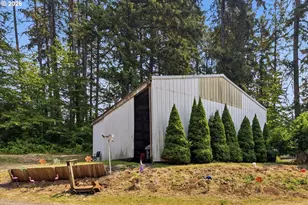6945 NE Duniway Rd, Dayton, OR 97114 - Photo 33