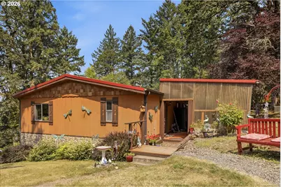 6945 NE Duniway Rd, Dayton, OR 97114 - Photo 1